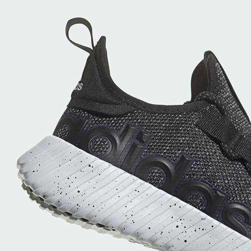 adidas Unisex-Adult KAPTIR 3.0 Sneaker4