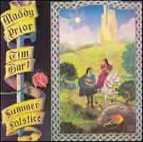 ｓｍｋ Unlimited&BURNOUT SYNDROMES CD BURNOUT SYNDROMES - BURNOUT SYNDROMEZ (Normal Edition