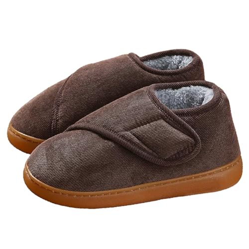 �X�m�[�u�[�c ���f�B�[�X �����Y �h���C �E�B���^�[�u�[�c �~�p�u�[�c ��C �ȌC �V���[�g�u�[�c ���N�� ���y�� �g���� �h�� ��Ή� �E�������֗� ����җp�V���[�Y Men Brown 26.5 cm