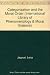 Categorization and the Moral Order (The International library of phenomenology and moral sciences)