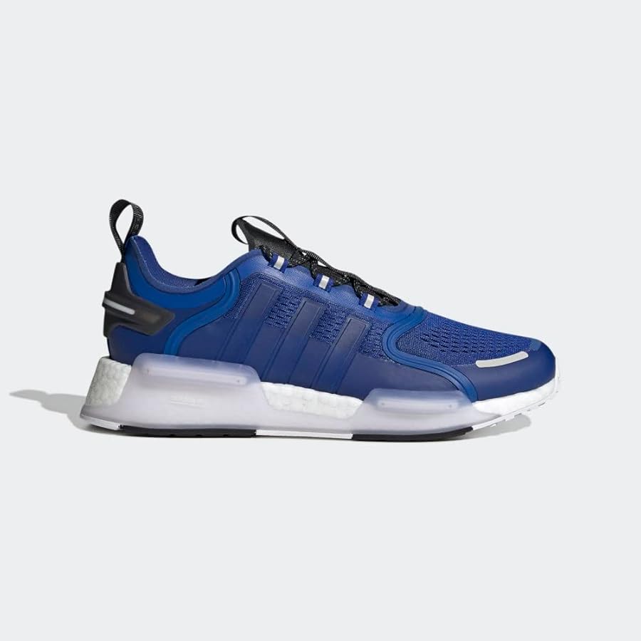 adidas nmd_v3