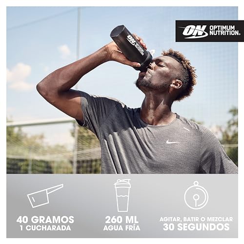 Optimum-Nutrition-Platinum-Suero-Hydro-Aislado-de-Proteina-de-Suero-de-Leche-Hidrolizada-en-Polvo-con-Aminoacidos-Esenciales-Glutamina-y-BCAA-Sabor-Vainilla-40-Porciones-16-kg