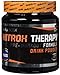 Produktbild Bio Tech USA Nitrox Therapy 340g Blue Grape