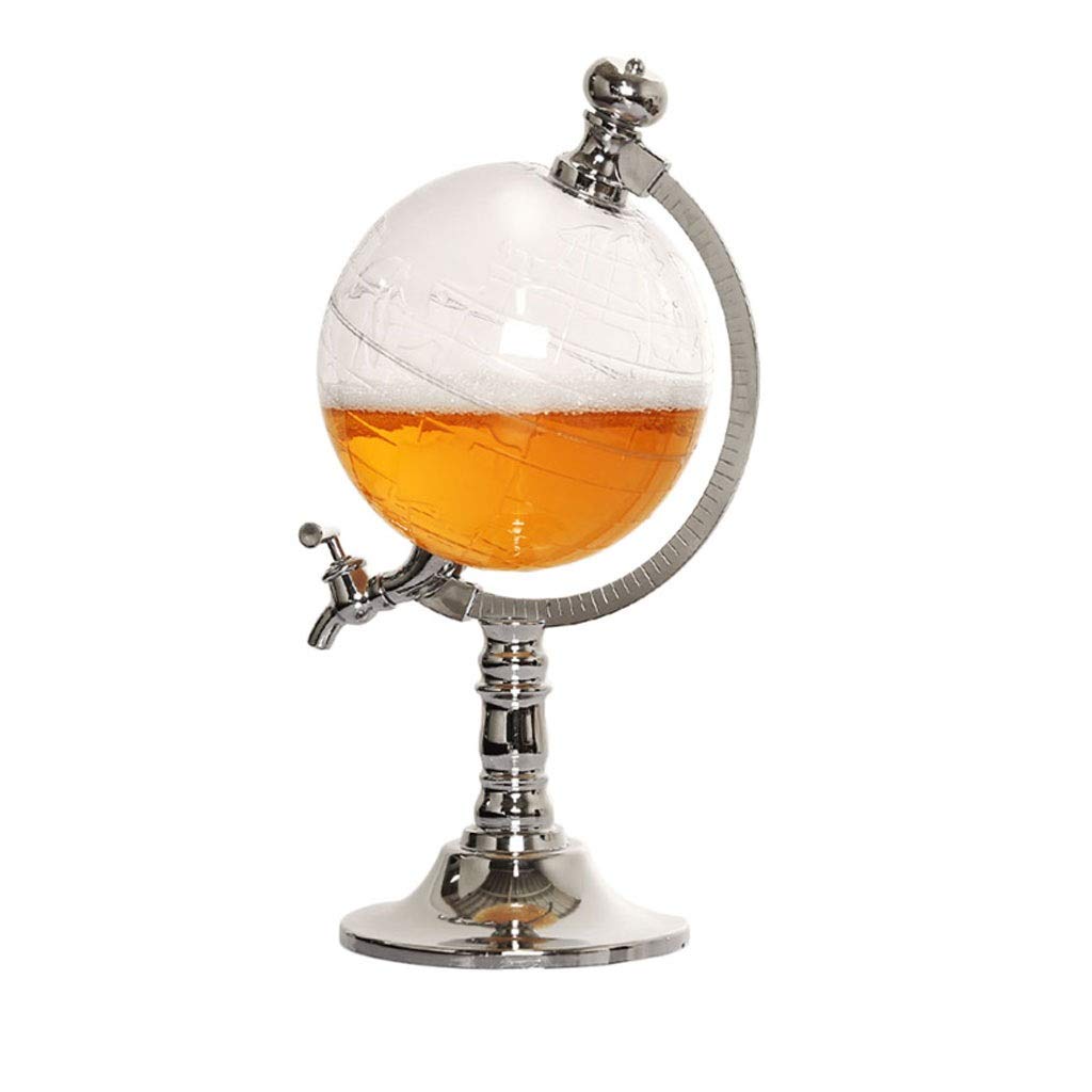 Torre di Birra con Rubinetto Birra Vino Birra Birra Birra Vino Cannone Ice Birra Ghiaccio Birra Birra Birra Dispenser Refrigeratore Drink Dispenser Vino Vino Tower Bar Ristorante Bar Dispenser di Birr