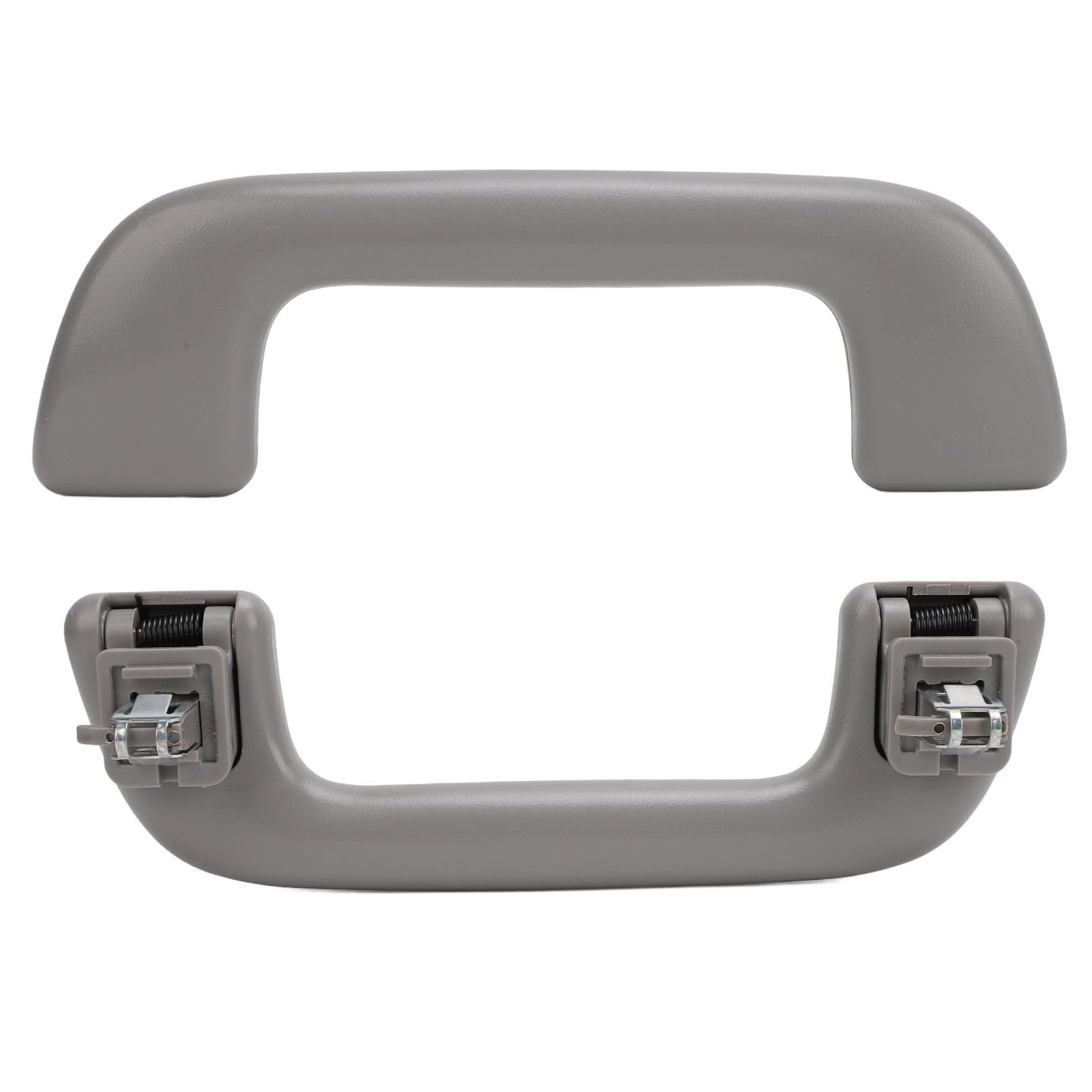 Ausla Manico di Trazione del Tetto Interno per Altis Kluger, Maniglia di Presa Interna 74610-52020, 74610-52030, 74619-0M010, 74683-8010 (senza gancio)