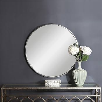 Blomus ブロムス　RIM WALL MIRROR ウォールミラー Blomus ブロムス RIM WALL MIRROR ウォールミラー Blomus