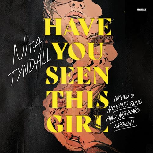 Start Your Day With A Ground-Breaking Full Audiobook.