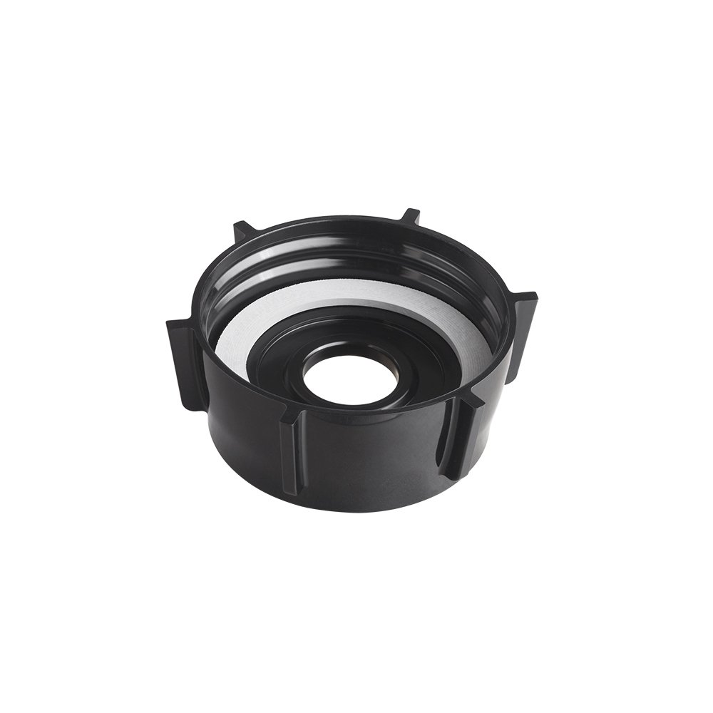 Base Oster et anneau de scellage pour réparer un blender qui fuit