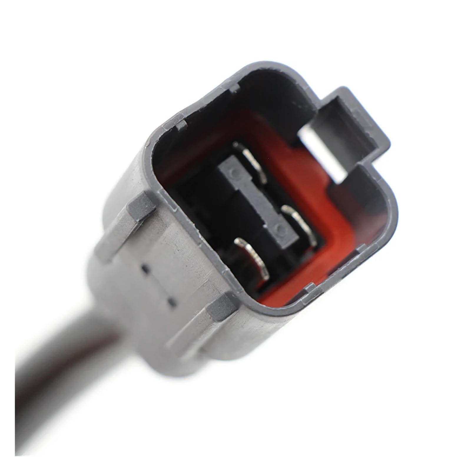Prostownik regulatora do ostrza 250 325 325 923451 125i 250i 350i MXU 400 31600-PRB8-900 31600-PWB1-900