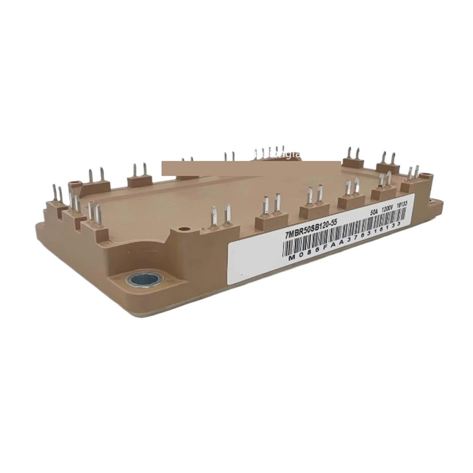 SJJBVPYX 7MBR50SB120 7MBR50SB120-50 7MBR50SB120-51 7MBR50SB120-55 7MBR50SB120-60 7MBR50SB120-70 7MBR50SB120H-70 7MBR50SB120B Module(7MBR50SB120-55)