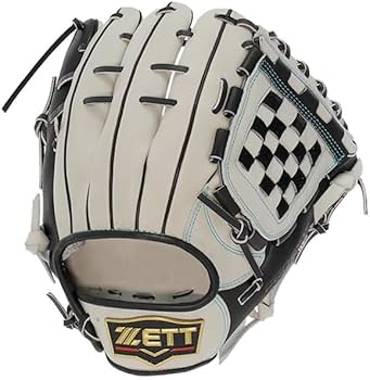 ゼット　プロステイタス　軟式グローブ　源田モデル　ZETT　内野用　即戦力 楽天市場】ゼット プロステイタス オーダーグラブ 源田モデル