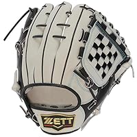 ♫*♫様 源田モデルZETTプロステイタス 軟式野球用グローブ 限定品 ゼット 軟式グローブ / プロステイタス 源田モデル 236型 内野手