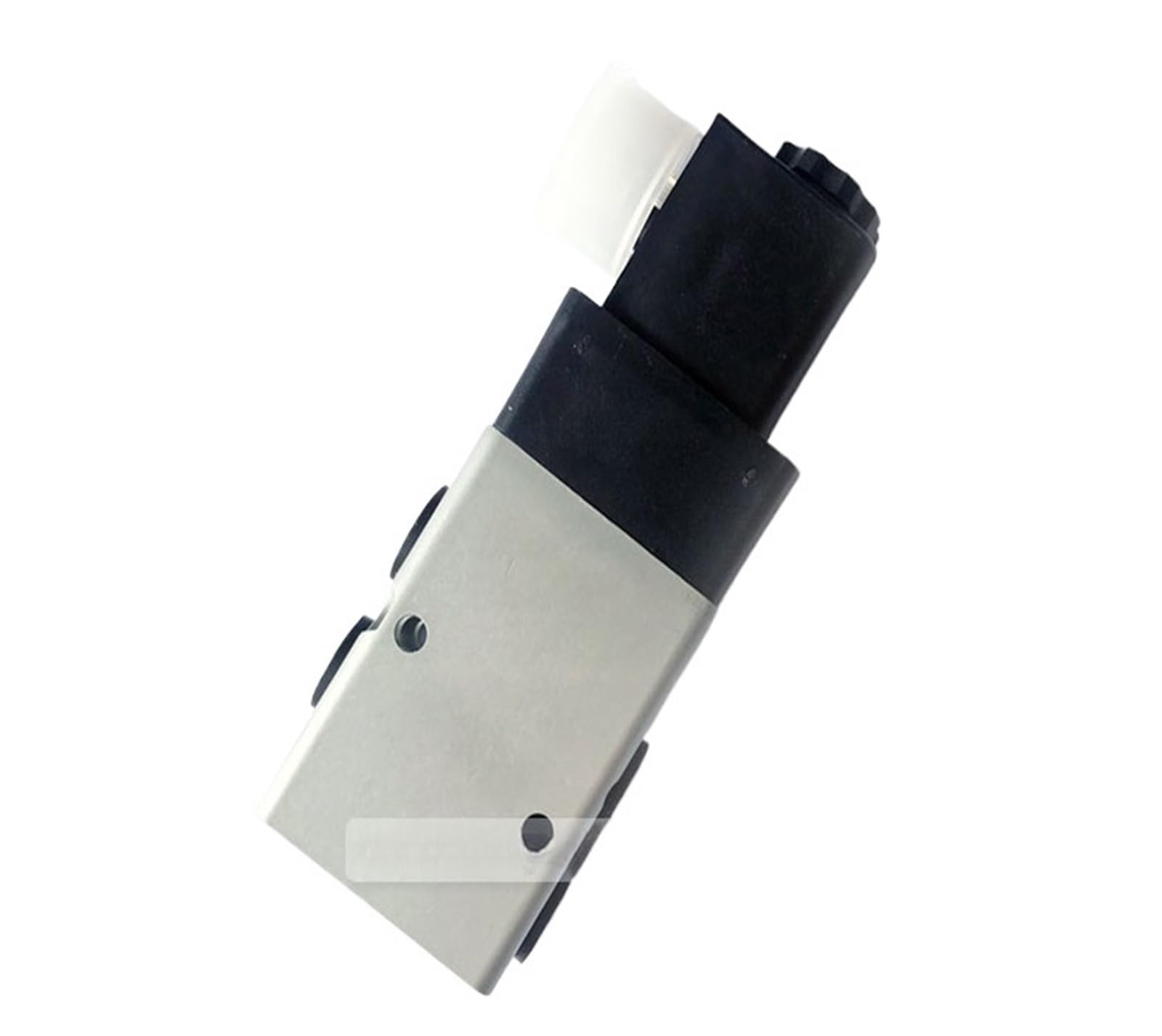 RCGKNNMUZ 2622001 Solenoid Valve