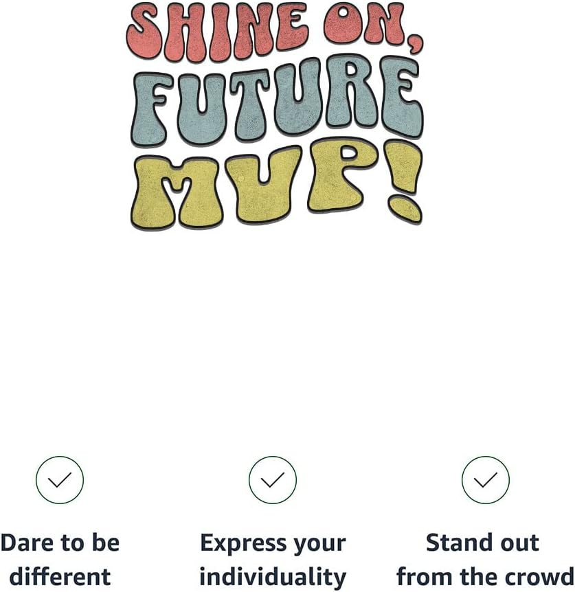 Basketball Themed Kids' Classic Fit T-Shirt - Cool Art T-Shirt - MVP Classic Fit Tee