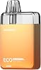 Vaporeso ECO Nano Pod System 1000 mAh 6 ml Sunset Gold