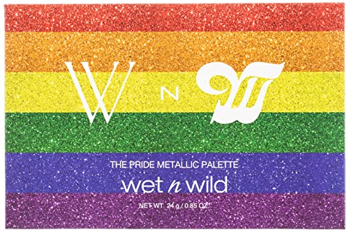 Ojos, Beauty Imagen adicional