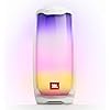 Product Photo 8