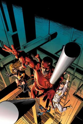 Avengers: Fear Itself