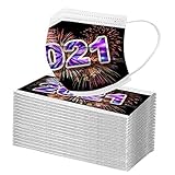 ❤5. Das perfekte Geschenk eignet sich für Frauen, Männer, Jungen, Mädchen, Ausgehen, Einkaufen, Einkaufen usw. Als Geburtstags- / Weihnachtsgeschenk für Familie, Freunde, Liebhaber, Töchter, Mütter, Kinder, Jugendliche und Freunde. 5 Das perfekte Geschenk eignet sich für Frauen, Männer, Jungen, Mädchen, Ausgehen, Einkaufen, Einkaufen usw. Als Geburtstags- / Weihnachtsgeschenk für Familie, Freunde, Liebhaber, Töchter, Mütter, Kinder, Jugendliche und Freunde.