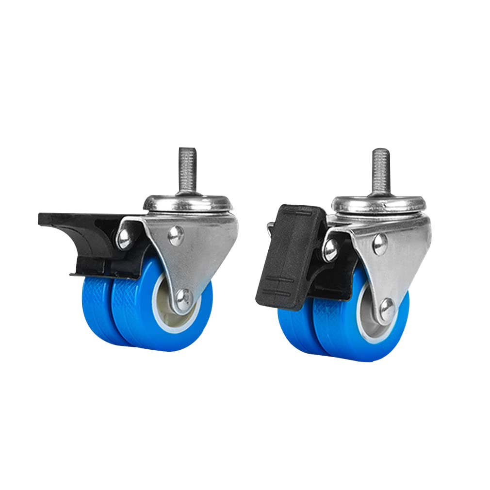 Räder Roller Trolley Waschmaschine Ständer Mobile Waschmaschine Sockel & Rahmen Teleskop Länge/Breite 45-65cm Trockner und Kühlschrank Universal High Rack Bear Load 400kg
