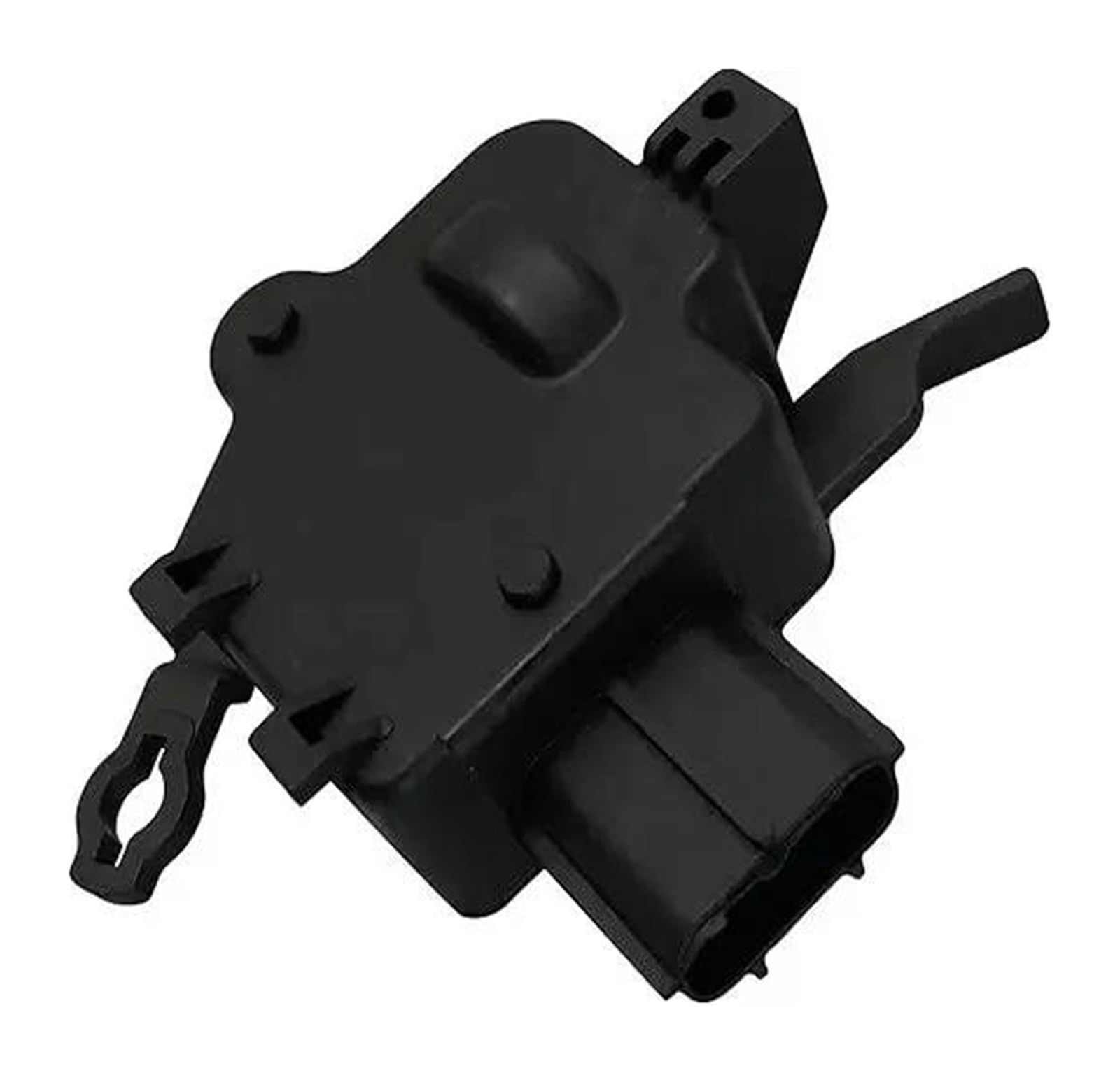 Tailgate Liftgate Hatch Power Door Lock Actuator for Jeep WJ for Grand for Cherokee 1999-2004 5018479AA 5018479AB 746-260