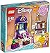 Produktbild LEGO® l Disney Princess Rapunzels Schlafgemach (41156) Disney Spielzeug