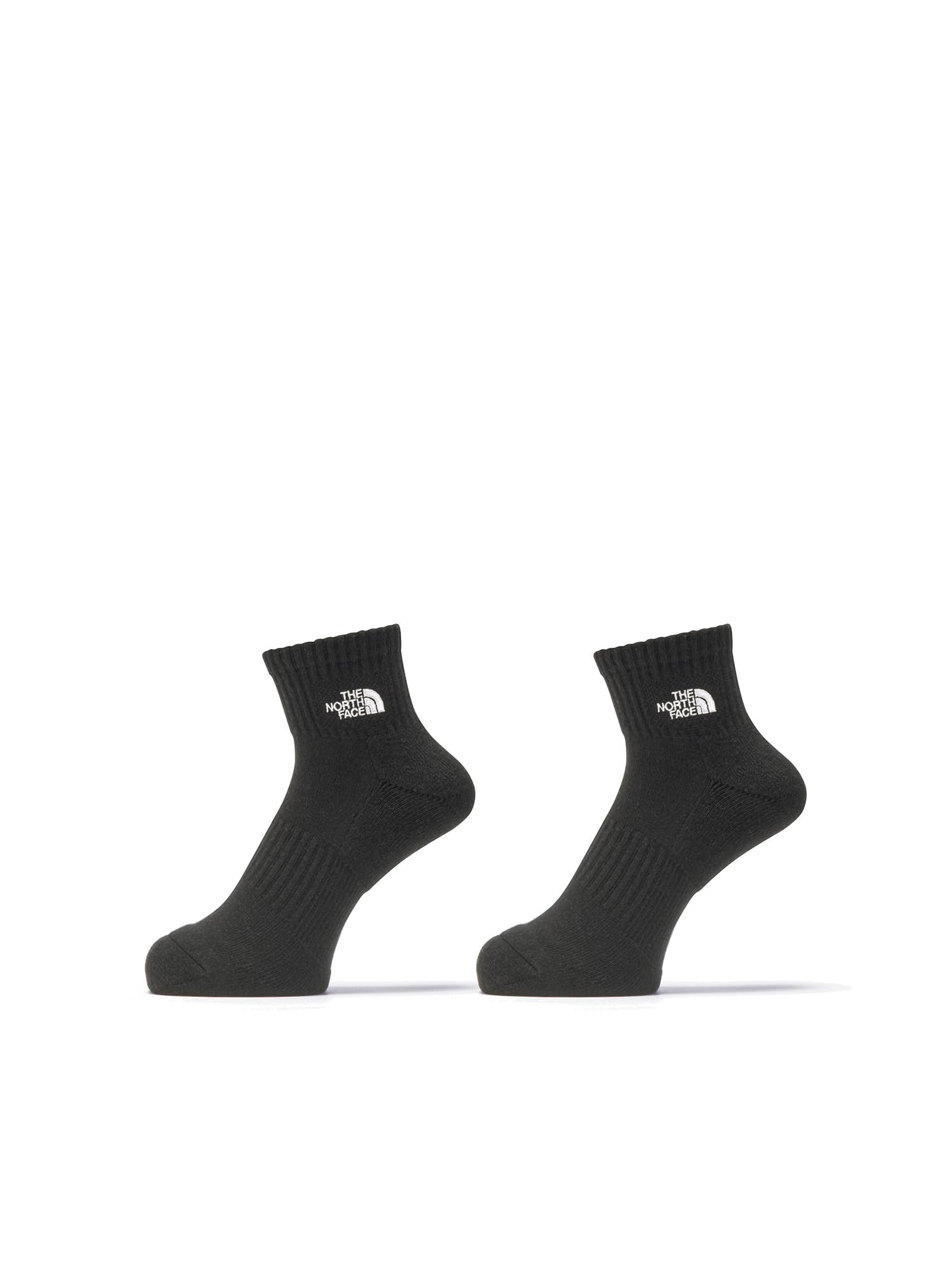 NORTH THE ソックス NN82310 Sox 未使用 グッチ × ノースフェイス