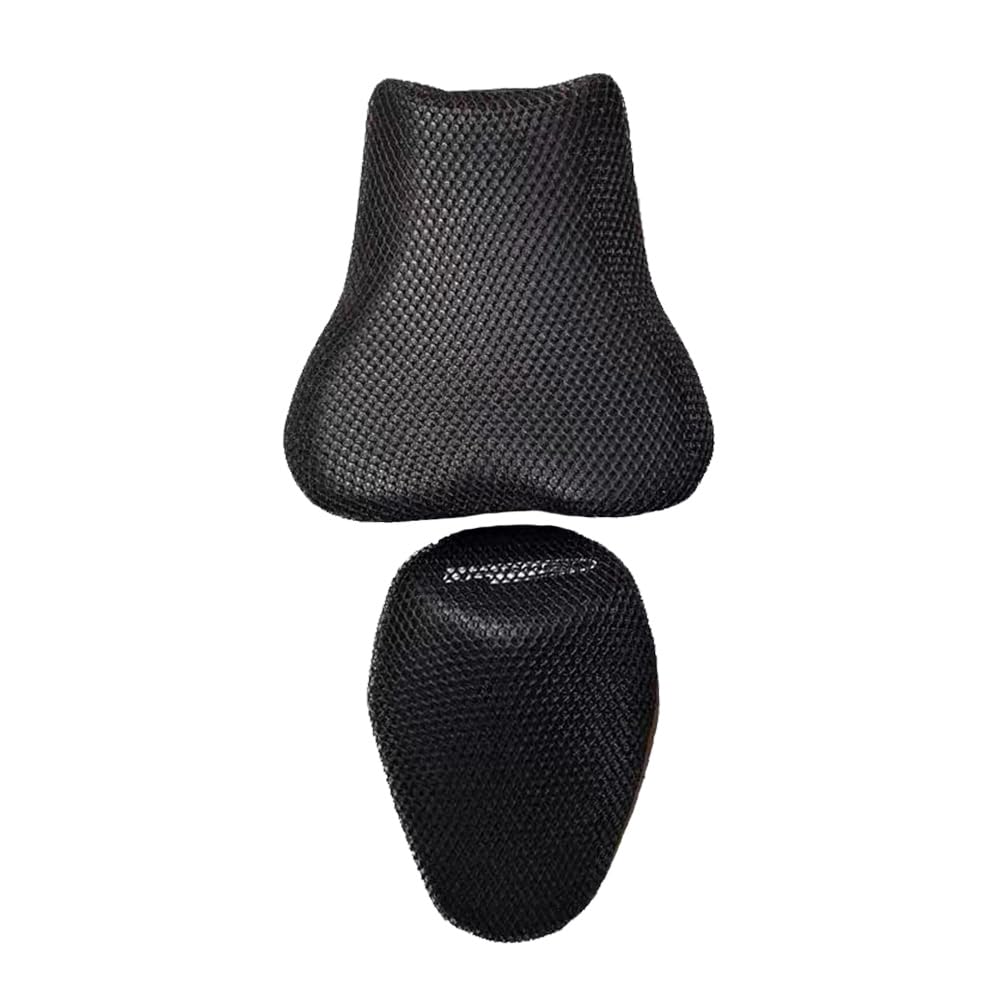 SSUR クッション Amazon | For zx25r ZX25R ZX 25R 2020 2021 2022モーターサイクル