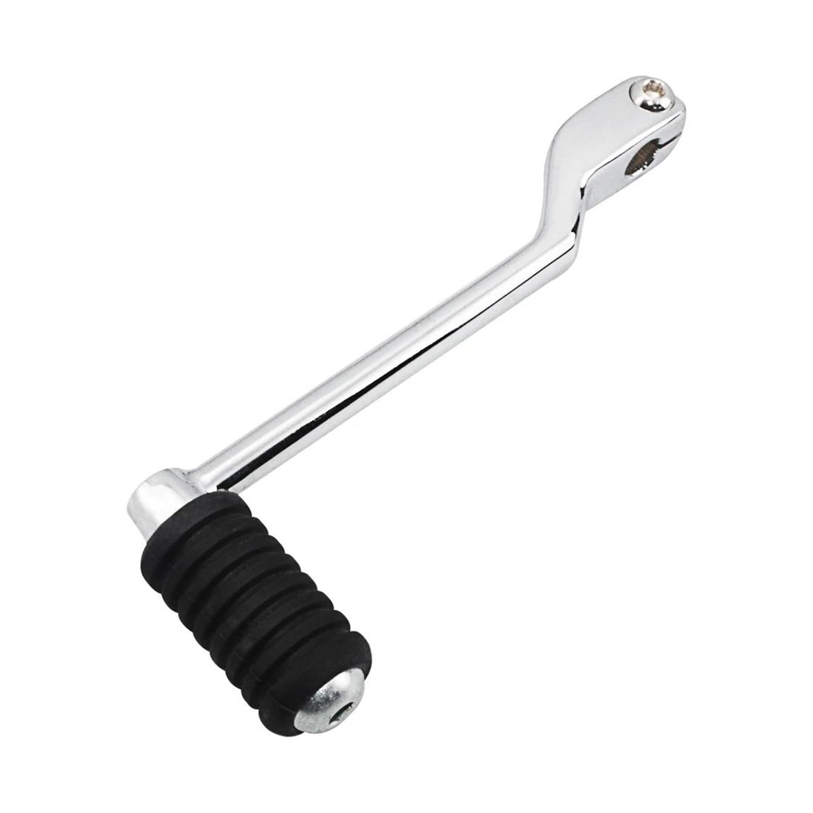 LIOGIUGIMZ for Harley Davidson 1986-2017 FL Softail 1988-2025 Motorcycle Gear Shifter Motorcycle Gear Shifter(Front Shifter Peg A)