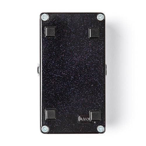 MXR pédale BASS ENVELOPE FILTER dynamic pour bassiste - 2