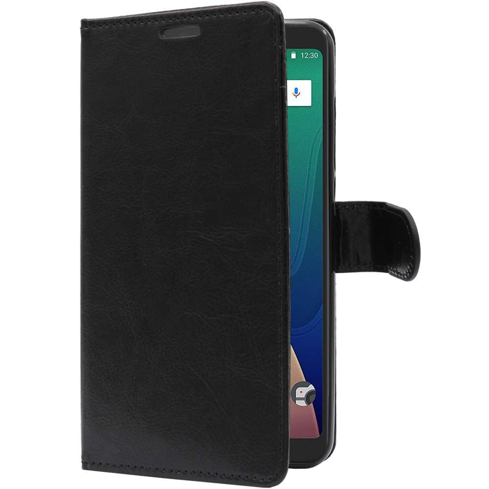 EbestStar - Verre Trempé Wiko View XL Protection Ecran Vitre Protecteur Anti Casse Anti Rayure Pose Sans Bulles Dimensions Precises Smartphone 158 1 X 76 5 X 8 2 Mm Ecran 5 99