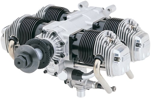 非効率モーター 水平対向 ニコニコ動画