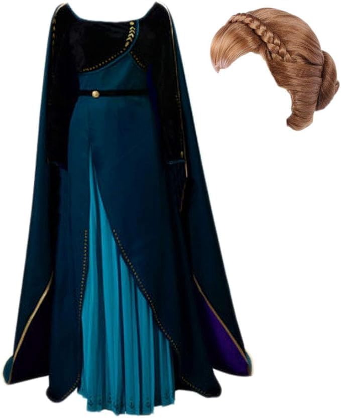 ドイツアンティーク聖書　可愛らしい天使　装丁　カバー付き ドイツアンティーク聖書 可愛らしい天使 装丁 カバー付き ドイツ