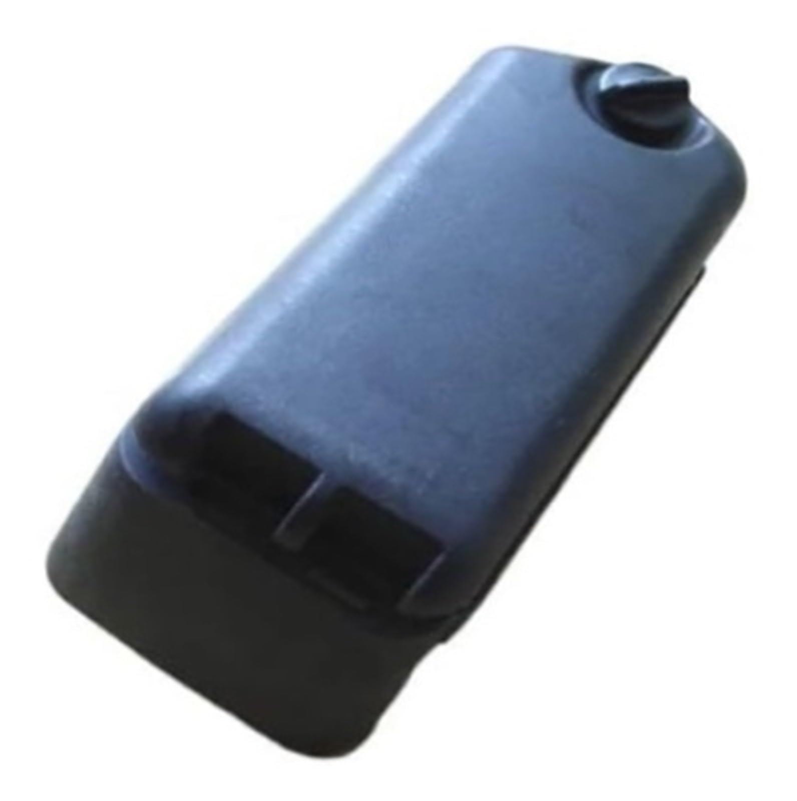 Conjunto de filtro de aire, cubierta del filtro de aire for Honda, cortacésped GXV140 195, piezas de repuesto for motor Kohler XT775 XT-775 170CC 173CC