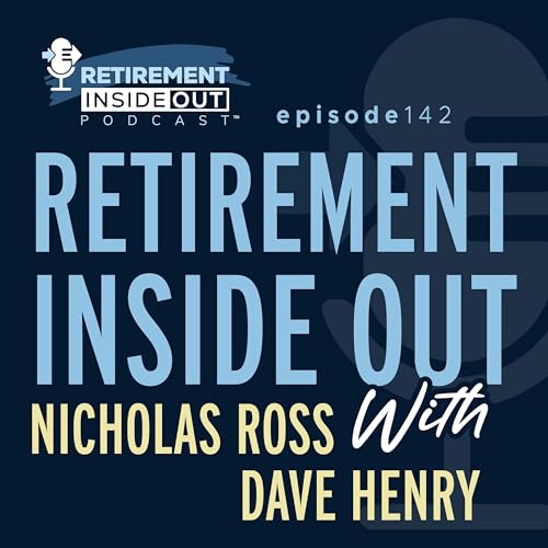 Advisor Empowerment Series: Elevate Your Practice for 2026 with Nicholas Ross & Dave Henry