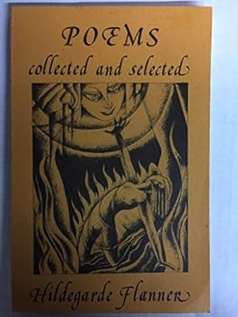 Paperback Poems: Collected & Selected Book