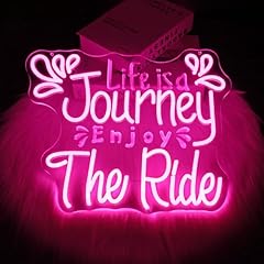 Journey The Ride