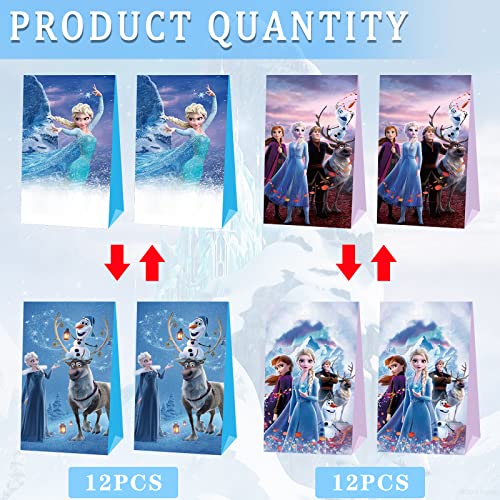 Opiniones y reviews de Neceser frozen los 7 más buscados. 14 Imagen adicional