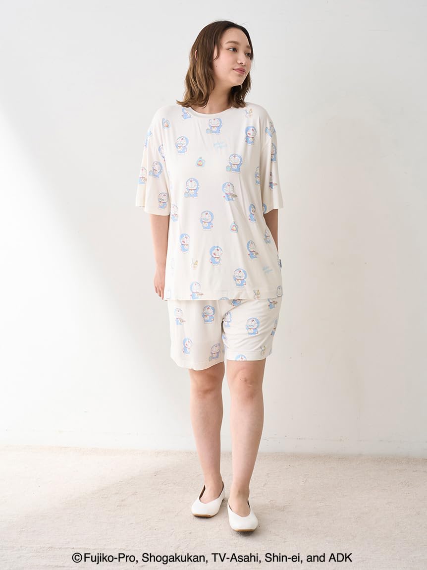 専用】gelatopique♡ふわふわセットアップ&RADYくまみみセットアップ セットアップ | gelato pique（ジェラート ピケ