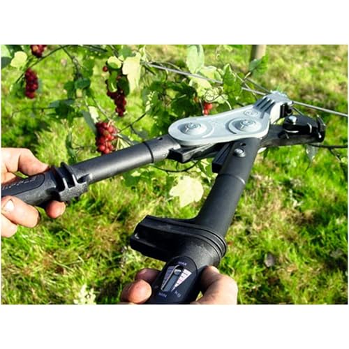 Gripple Torq Tool
