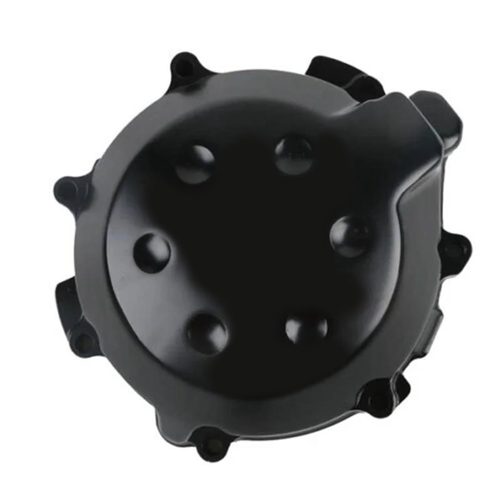 Carter de protection de moteur de stator pour Kawasaki ZX14R finition haut de gamme