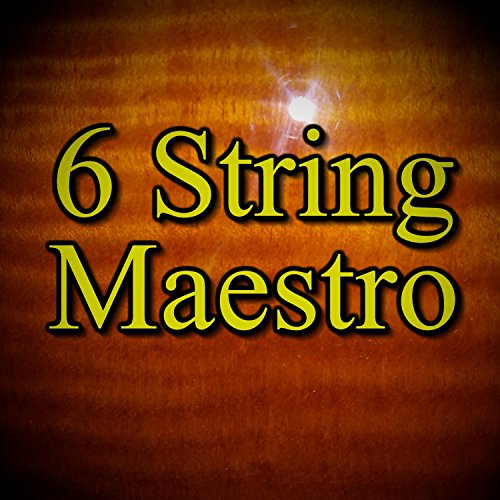 6stringmaestro