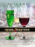  Wine Masters: Tuscany [OV]