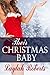 Their Christmas Baby