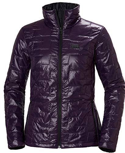 Trípode de Cámara compatible con teléfono móvil.