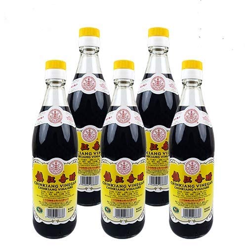 ]|A]ʂTTOml^5ry |zYƖp (kŎRj