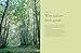 The Healing Power of Trees: The definitive guide to forest bathing