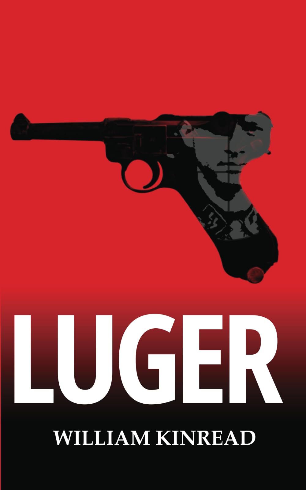 LUGER
