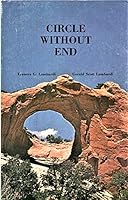 Circle Without End: A Sourcebook of American Indian Ethics 0879611154 Book Cover