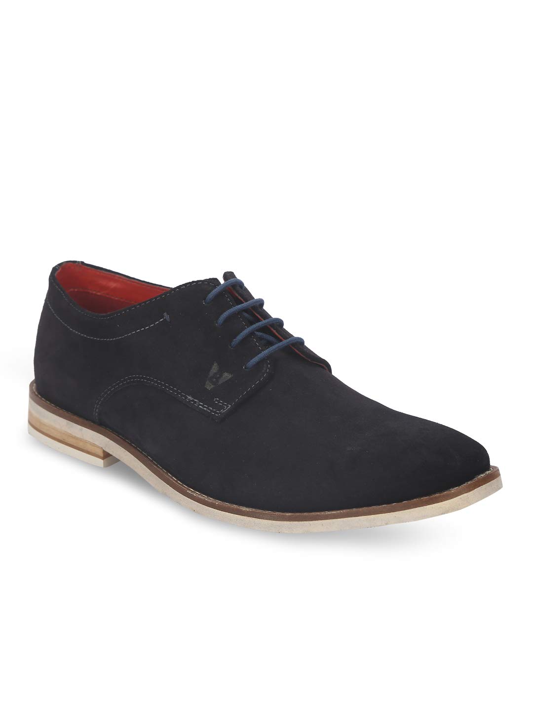 Ruosh Venice Blue (B08X4S53W1) Amazon Price History, Amazon Price Tracker
